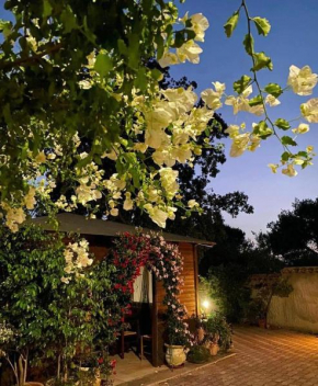 B&B Il Girasole Sant'anna Arresi